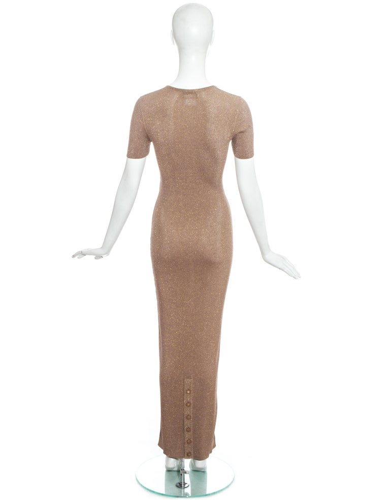 short pageant dresses Dressime Chic Spaghetti Straps V-neck Short Lace up Cocktail Dress App   dressime