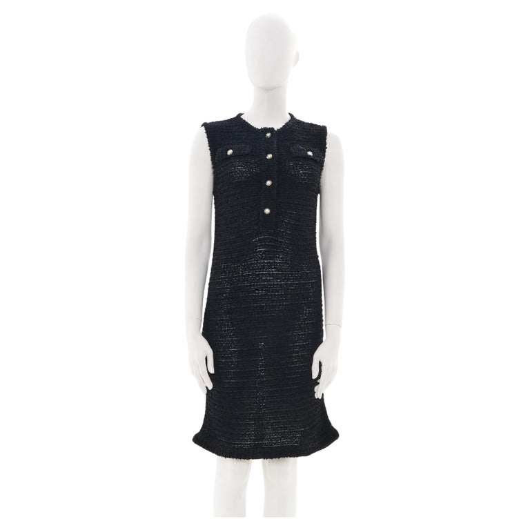 navy blue casual dress with sleeves Oakleigh Short Sleeve Dress