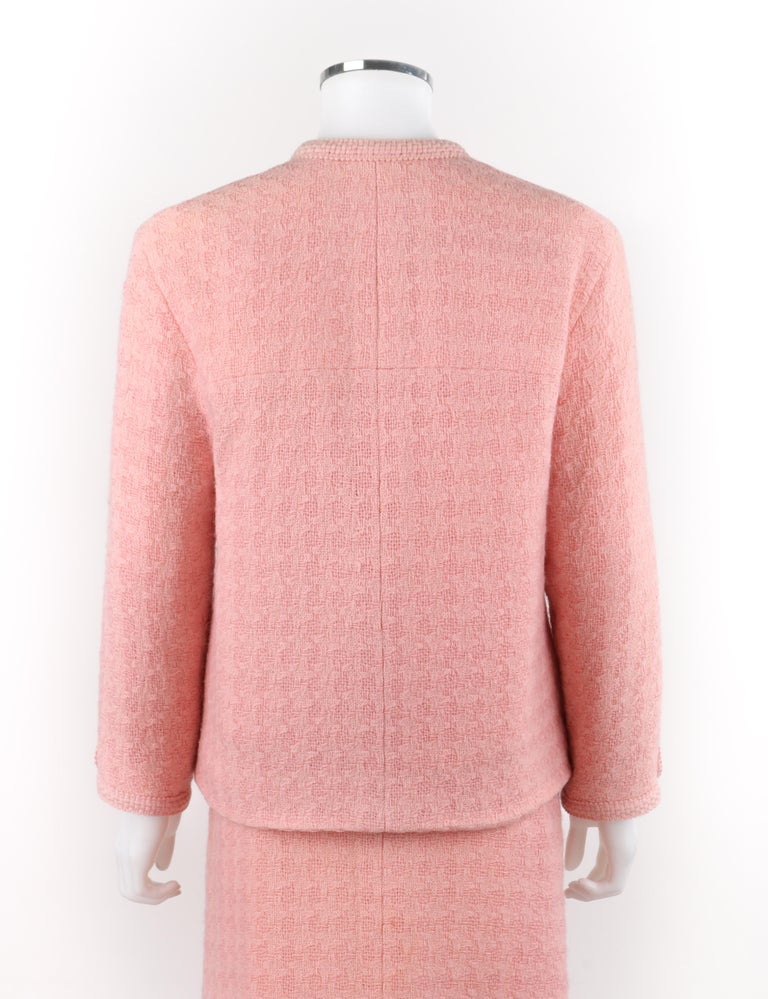 Rocío | Jacket skirt suit set main image 0