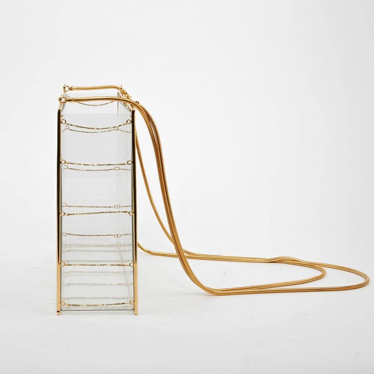 aldo aboma tote bag