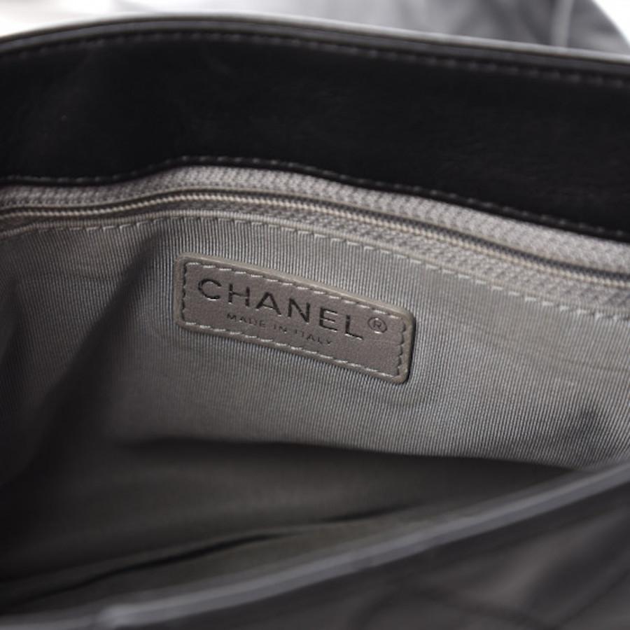 chanel 2012 bag collection