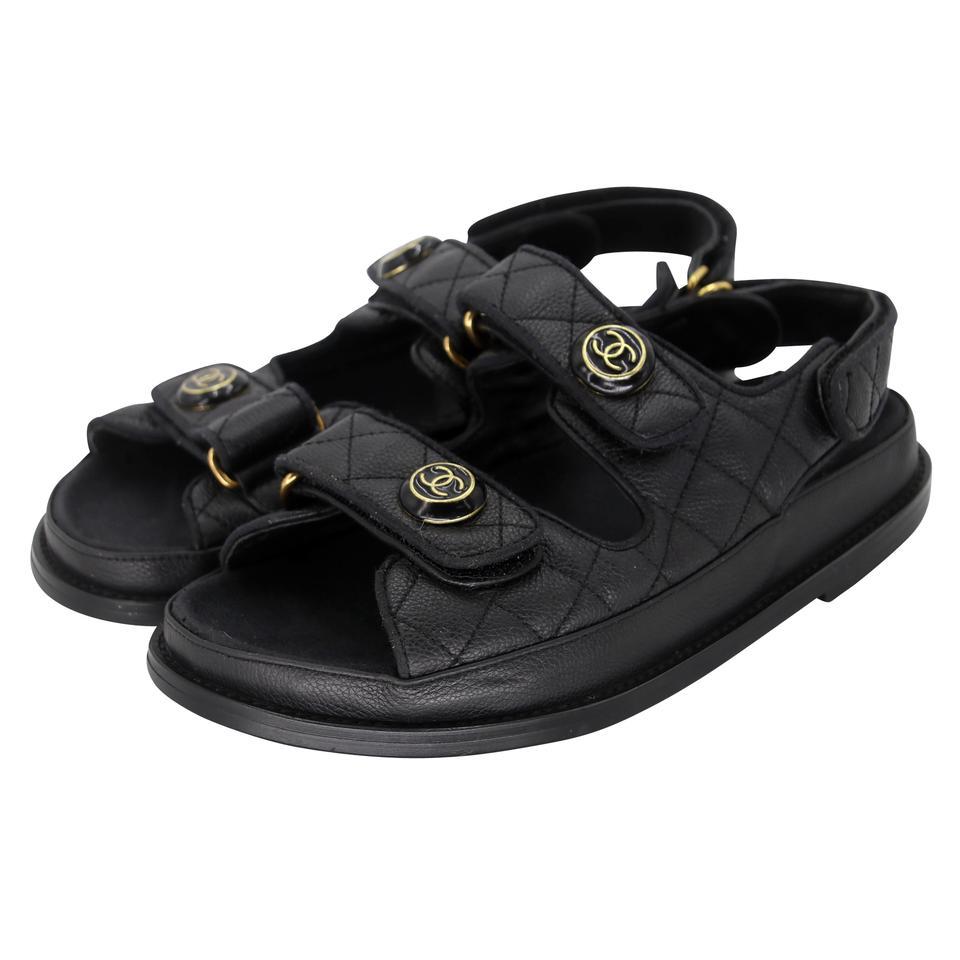 chanel g35927