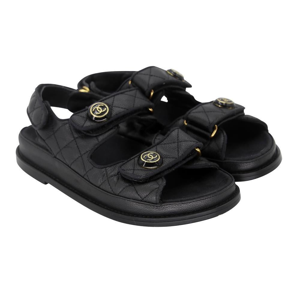g35927 chanel