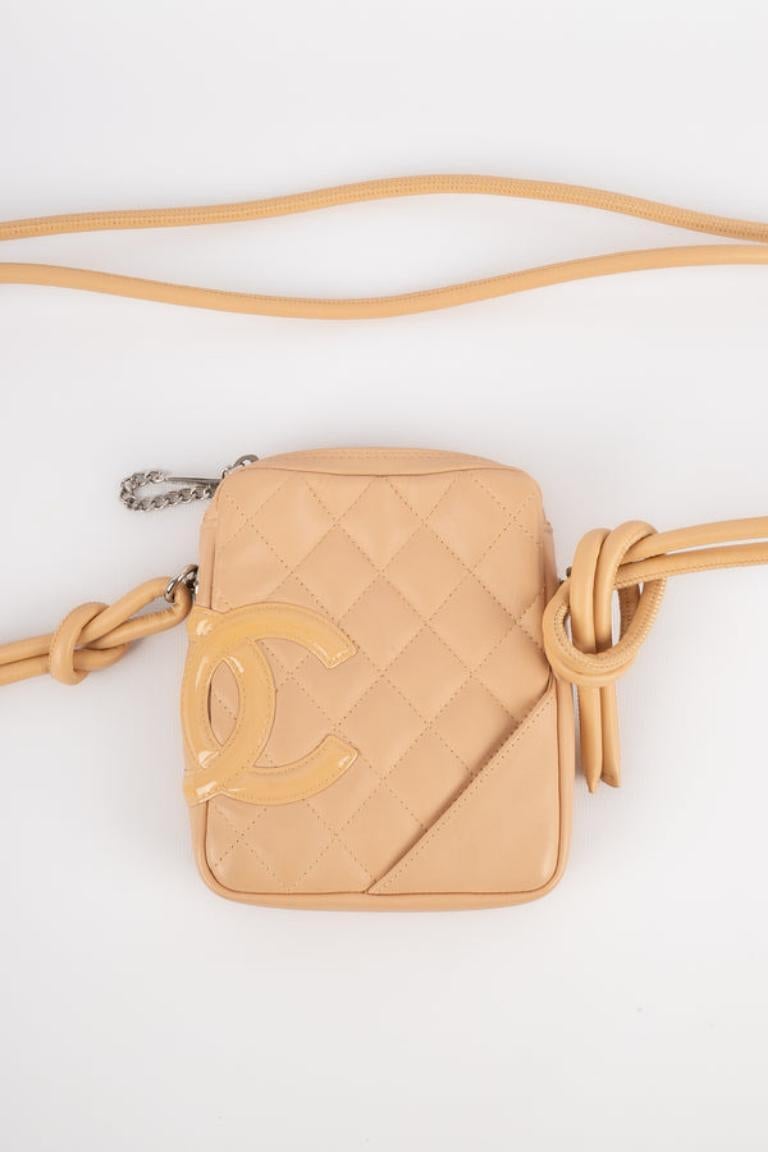 Chanel - (Made in Italy) 