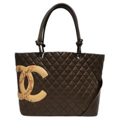Bolsas negras