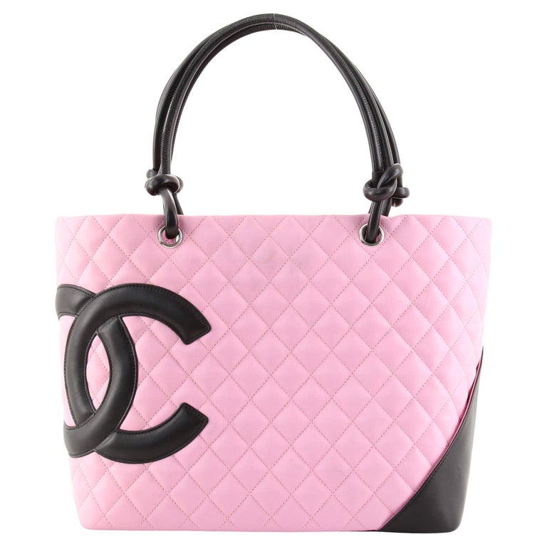 Chanel NEW Pink Gold Snakeskin Leather Evening Small Shoulder Flap Bag