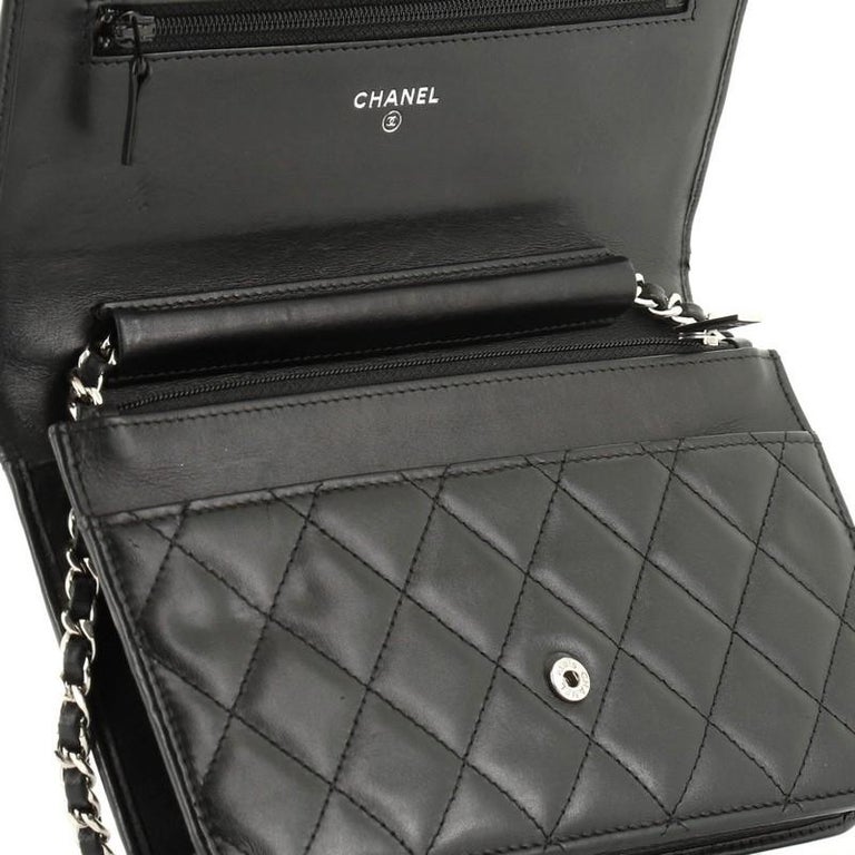 chanel 1998 fall collection