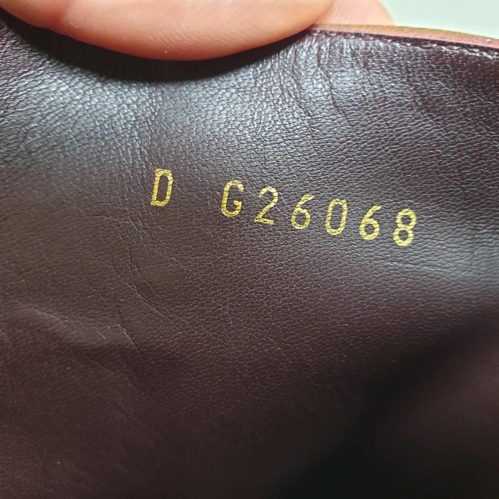 Chanel Camel Leather CC Mid Length Boots 5