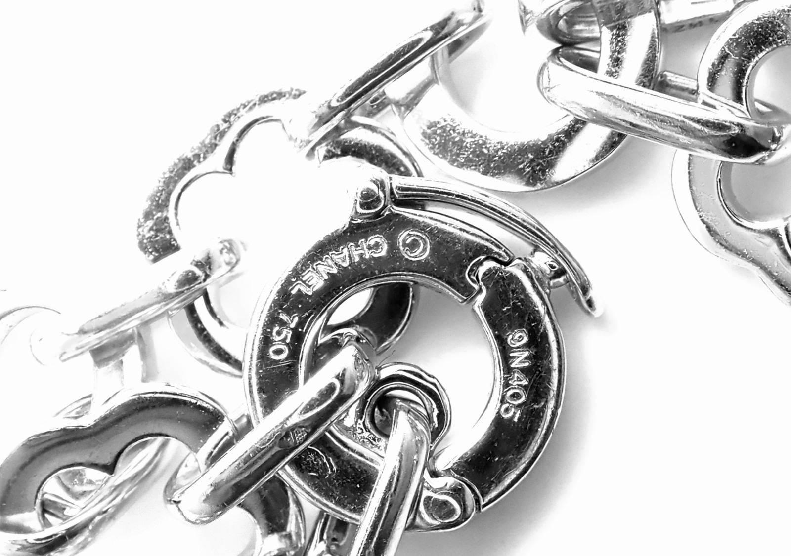 camellia bracelet charms