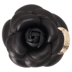 Brooches
