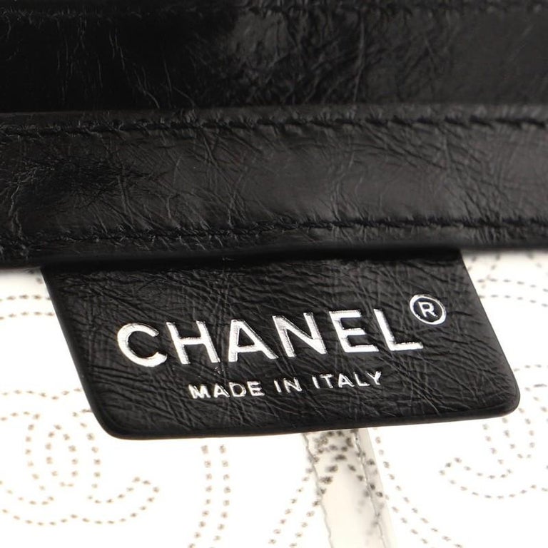 Chanel Camellia Handbag Raincoat Printed PVC at 1stDibs  handbag raincoat  chanel, louis vuitton handbag raincoat, chanel handbag raincoat