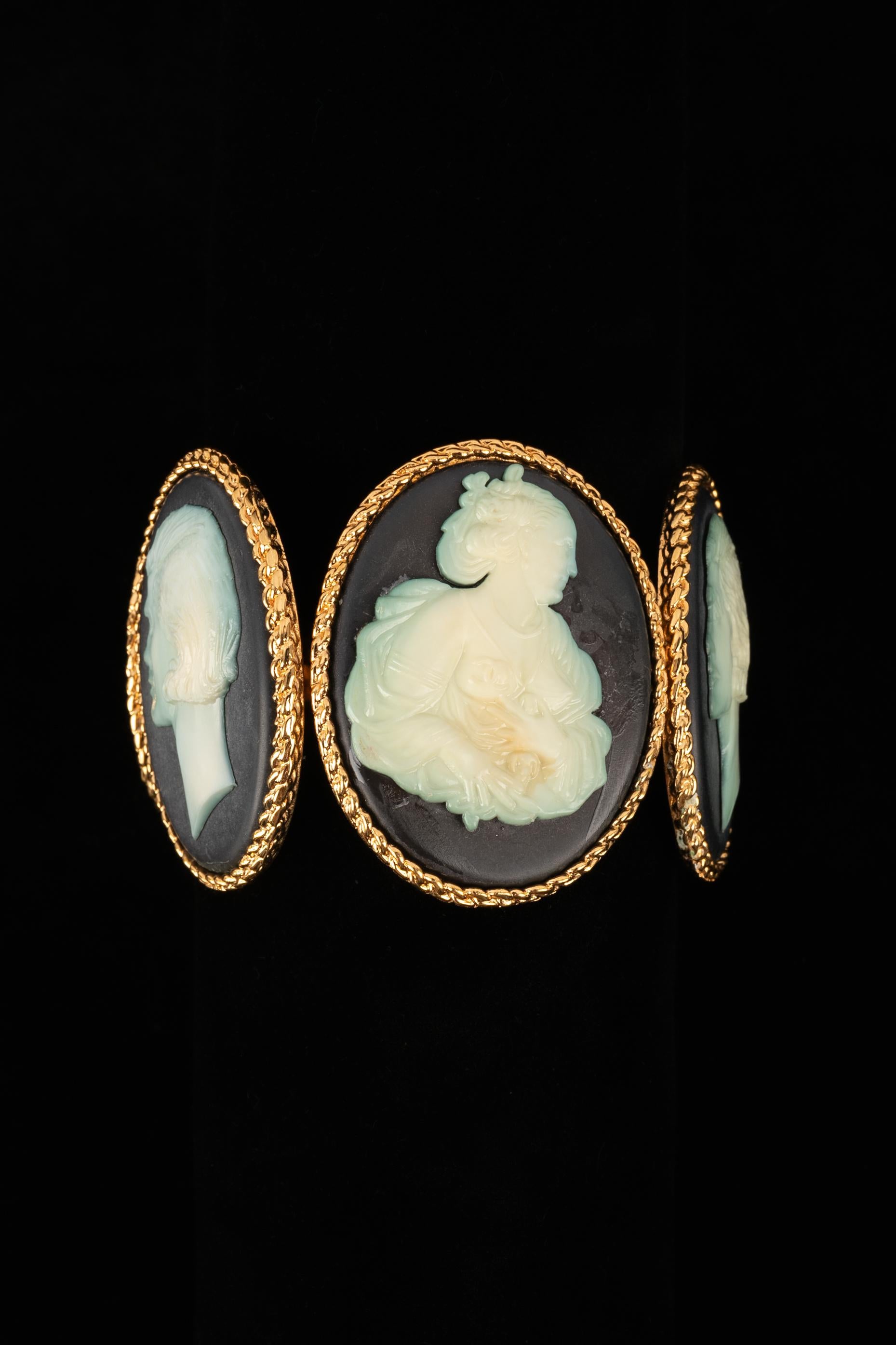 De las mujeres Pulsera 