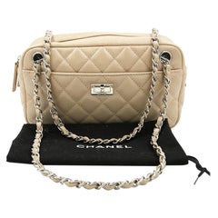 dome sulfur Psychological Chanel Camera - 109 For Sale on 1stDibs | chanel classic cameras, classic cameras chanel, chanel 21k vertical camera bag dome sulfur Psychological Chanel Camera - 109 For Sale on 1stDibs | chanel classic cameras, classic cameras chanel, chanel 21k vertical camera bag