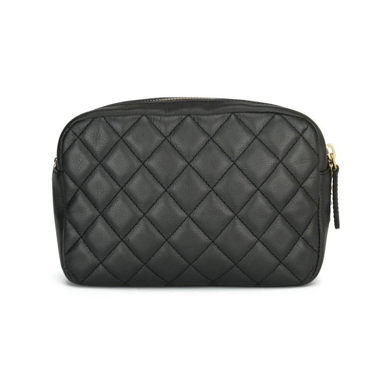 Chanel Reissues - 186 For Sale on 1stDibs  chanel reissue camera bag, chanel  reissue caviar, chanel reissue 224 bag