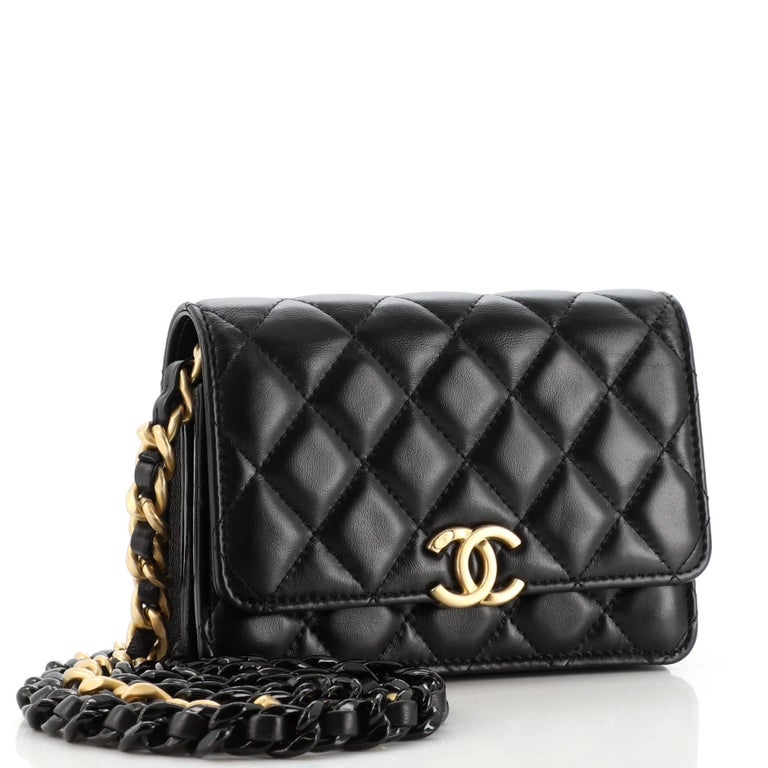 Chanel candy chain Clearance