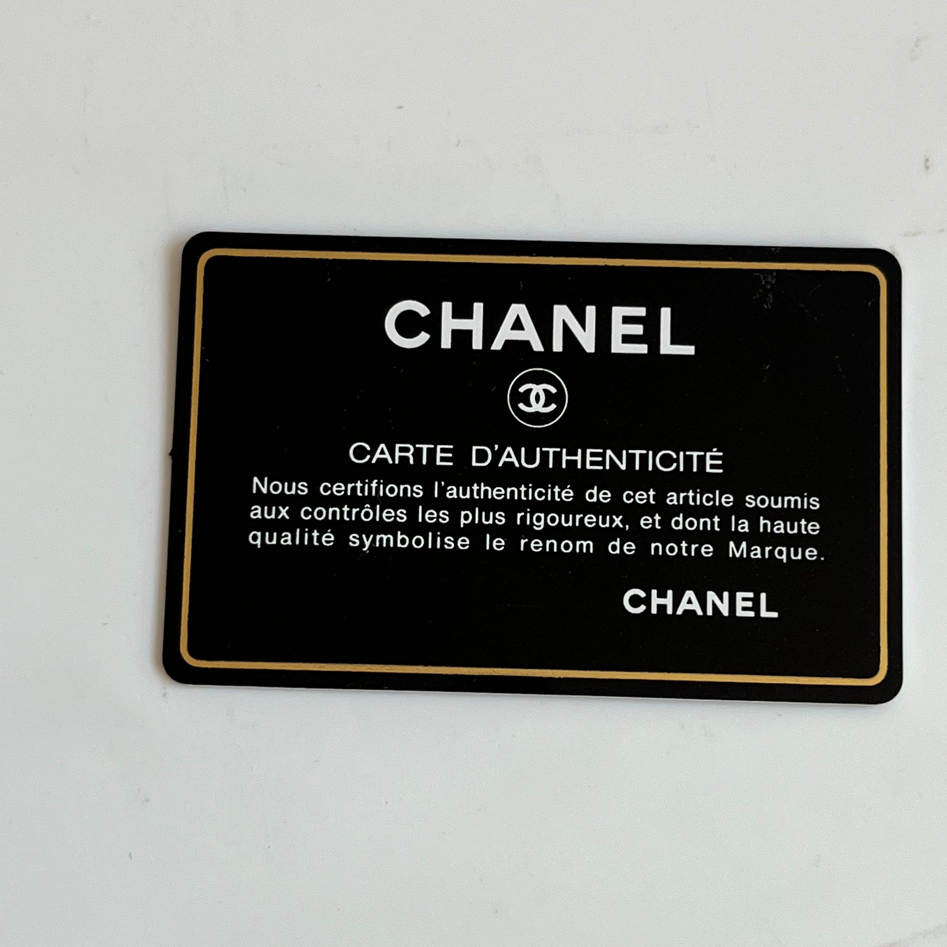 Chanel Canvas Clover Print Pink and White Frame Bag with Pouch 2004 For Sale 13