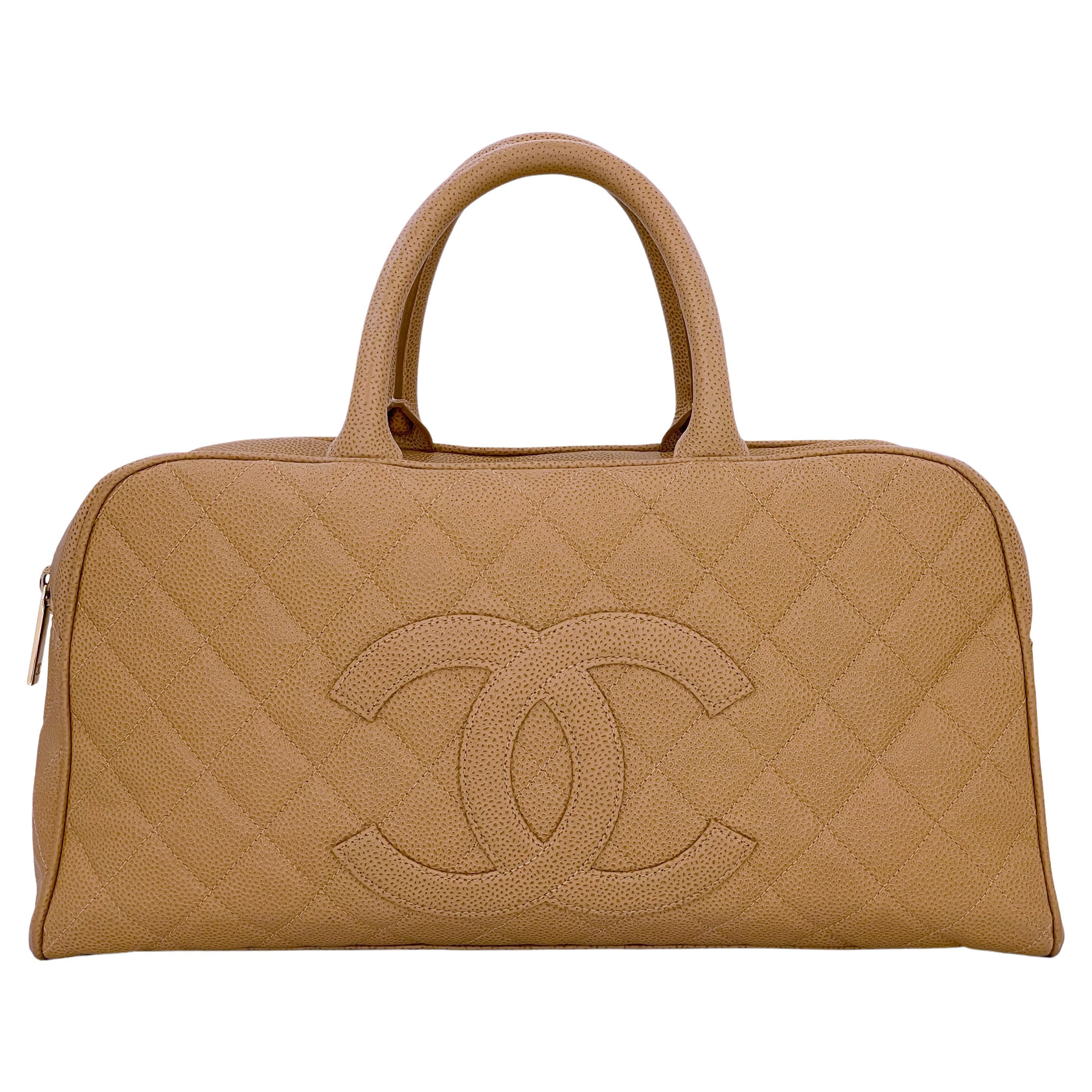 Chanel 2015 Graffiti Newspaper Medium Classic Double Flap Bag GHW Gold 66794