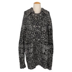 Veste cardigan Chanel