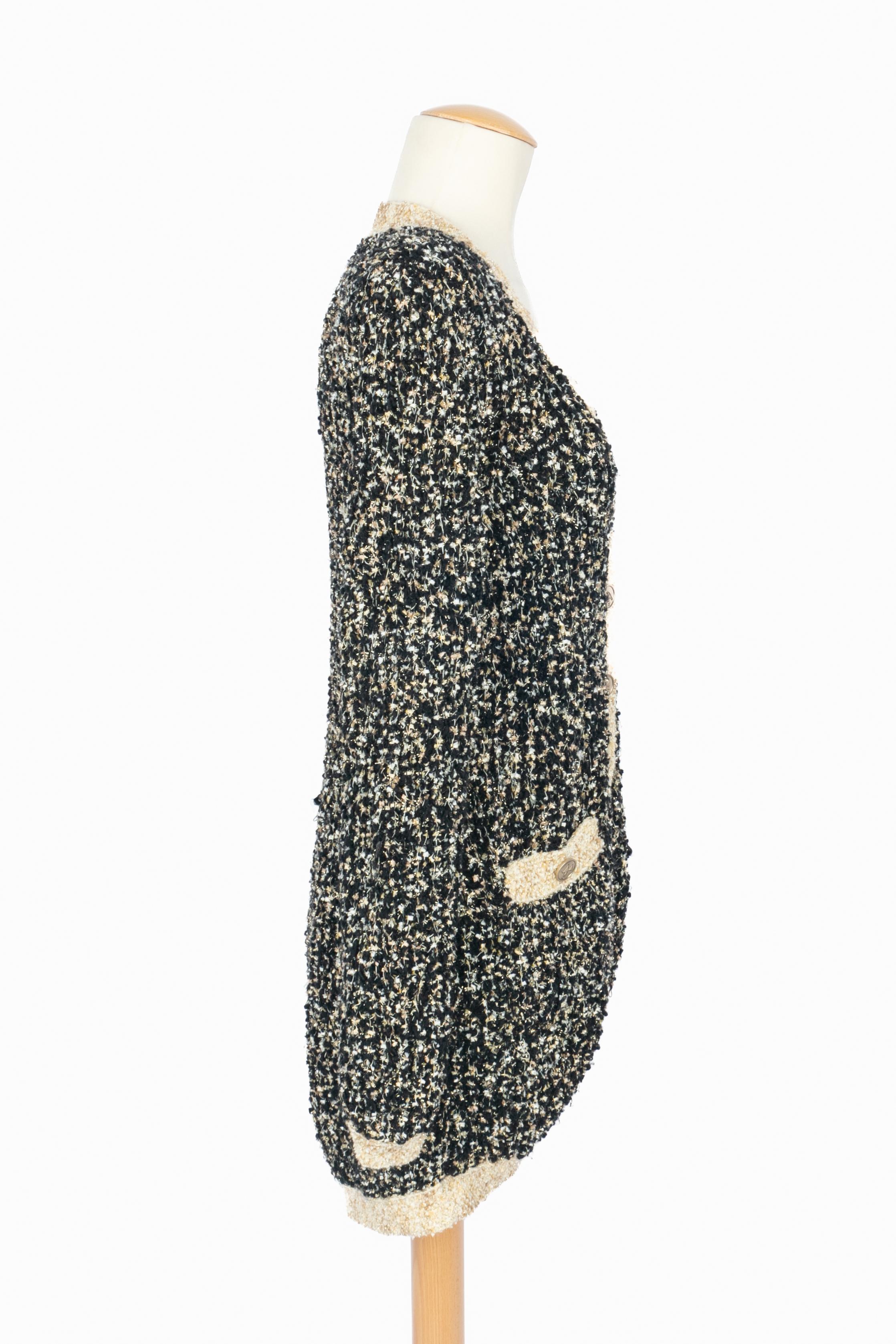 De las mujeres Rebeca Chanel Pre-fall 2019 en venta