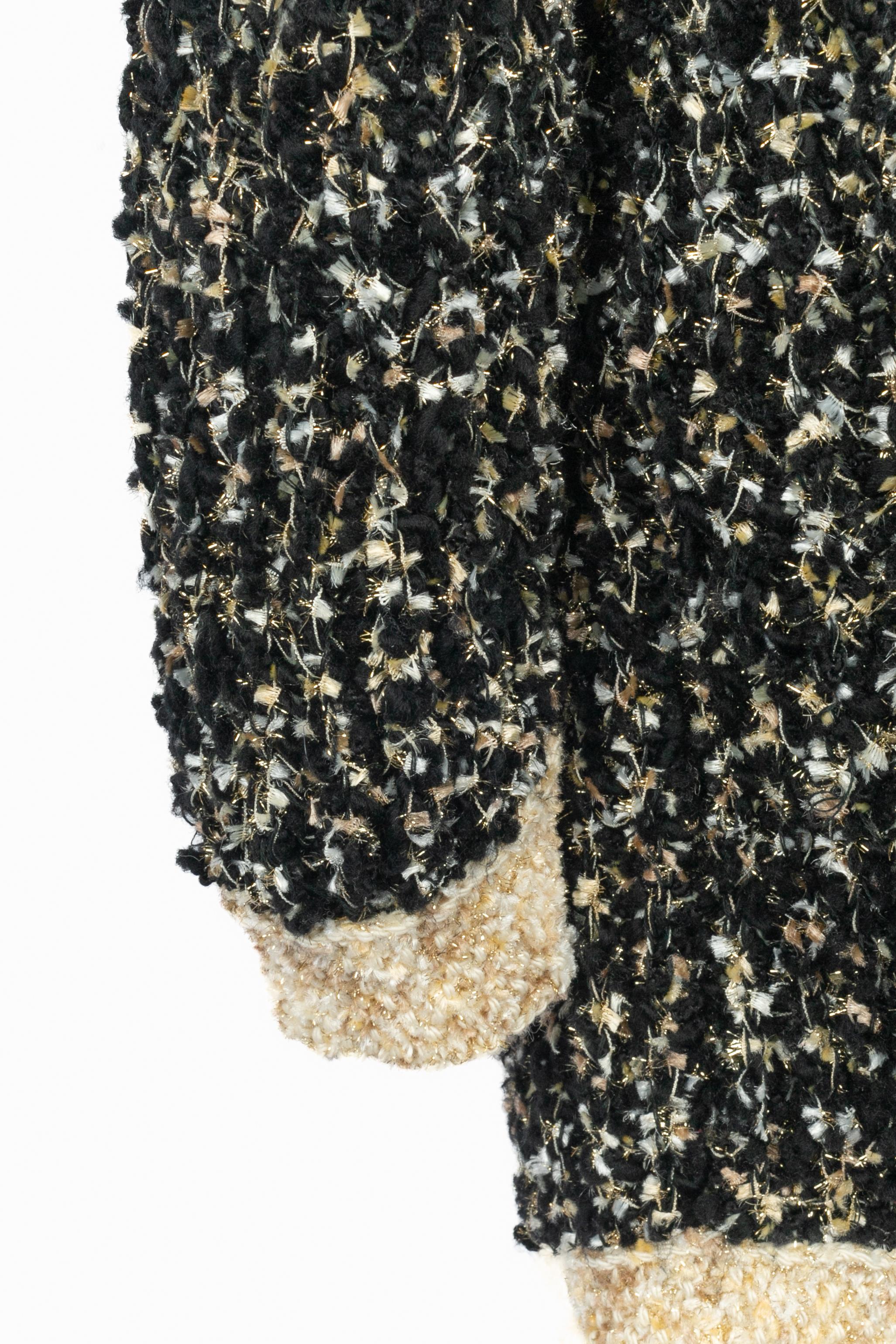 Rebeca Chanel Pre-fall 2019 en venta 1