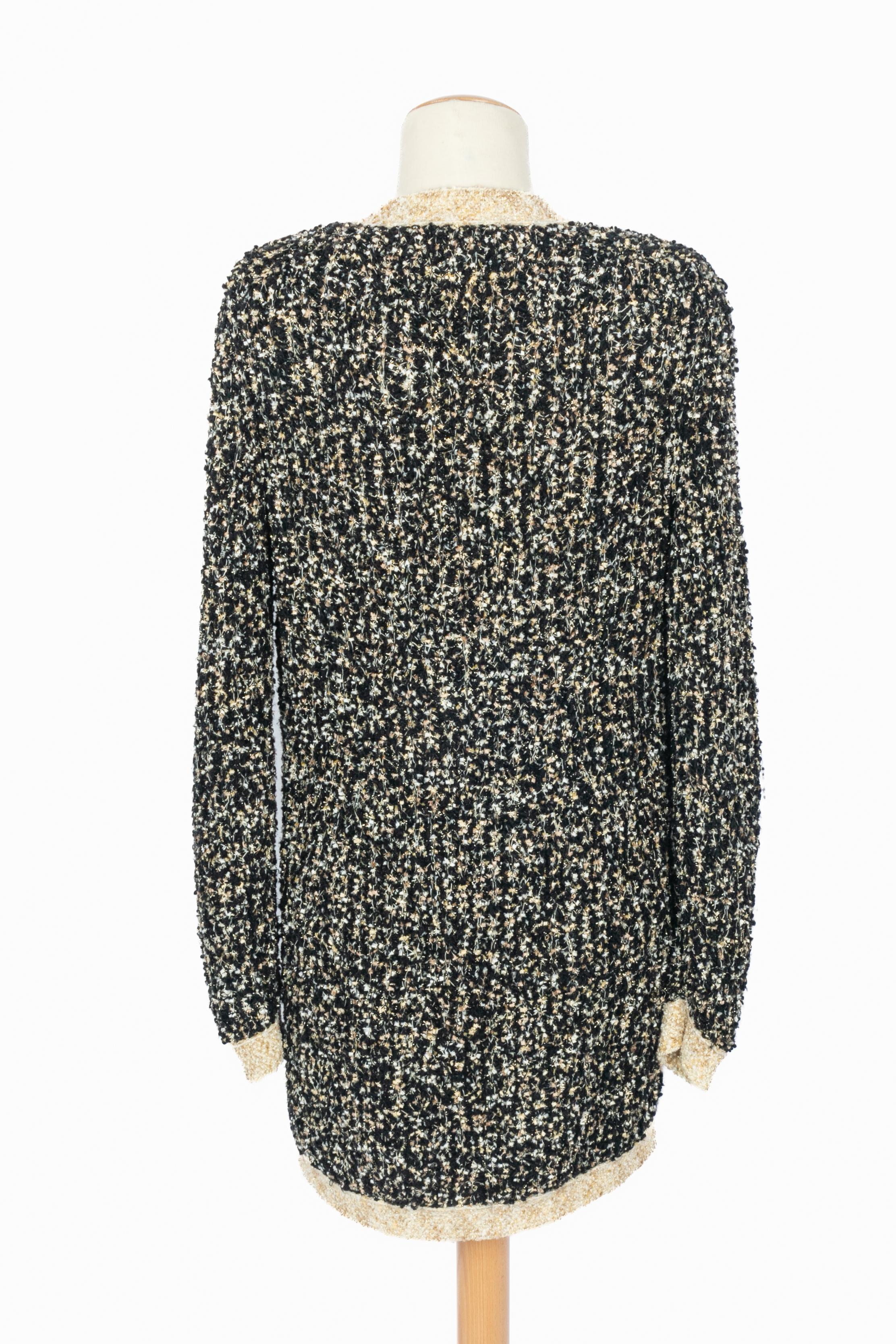 Rebeca Chanel Pre-fall 2019 en venta 2