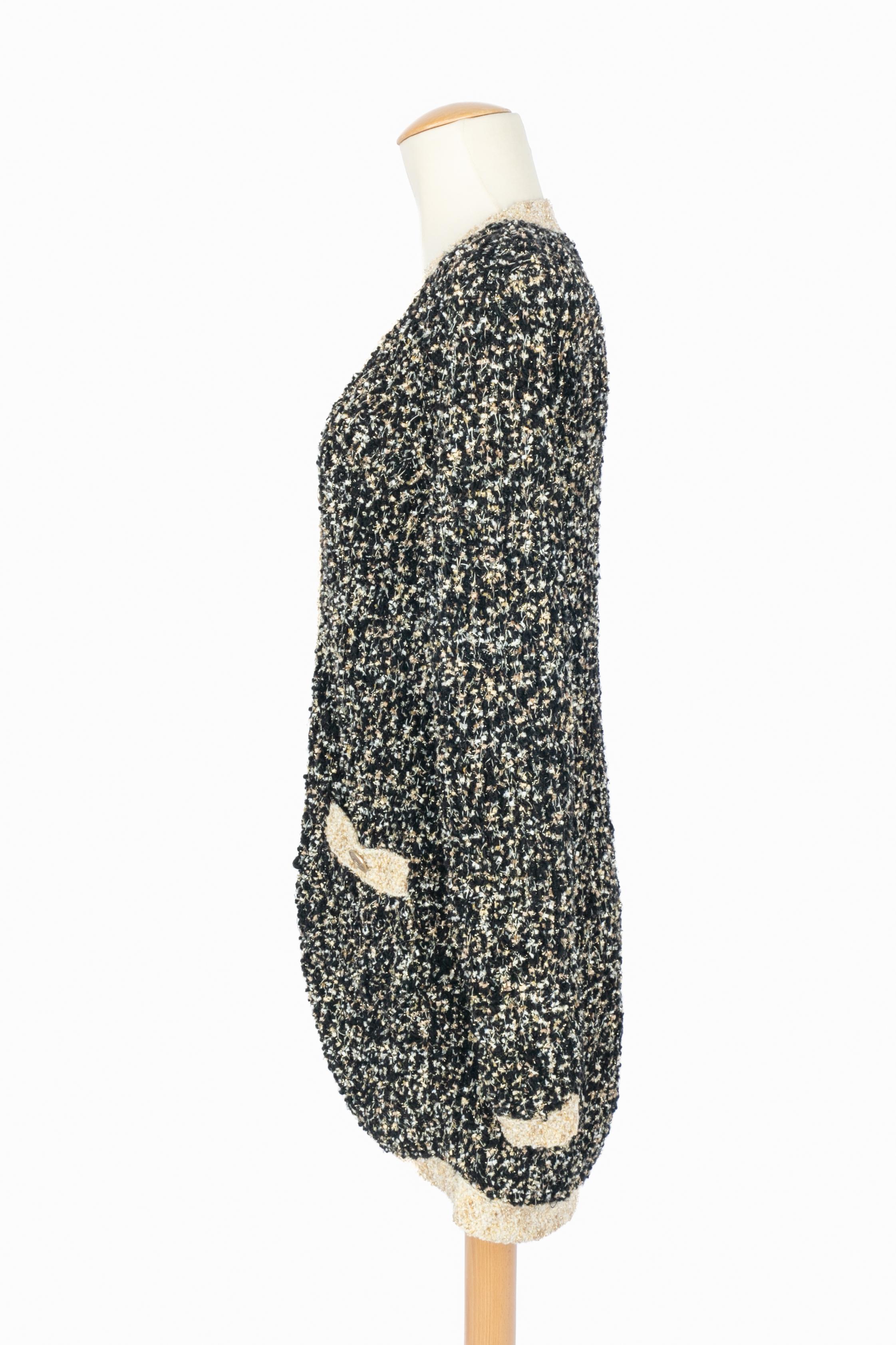 Rebeca Chanel Pre-fall 2019 en venta 3