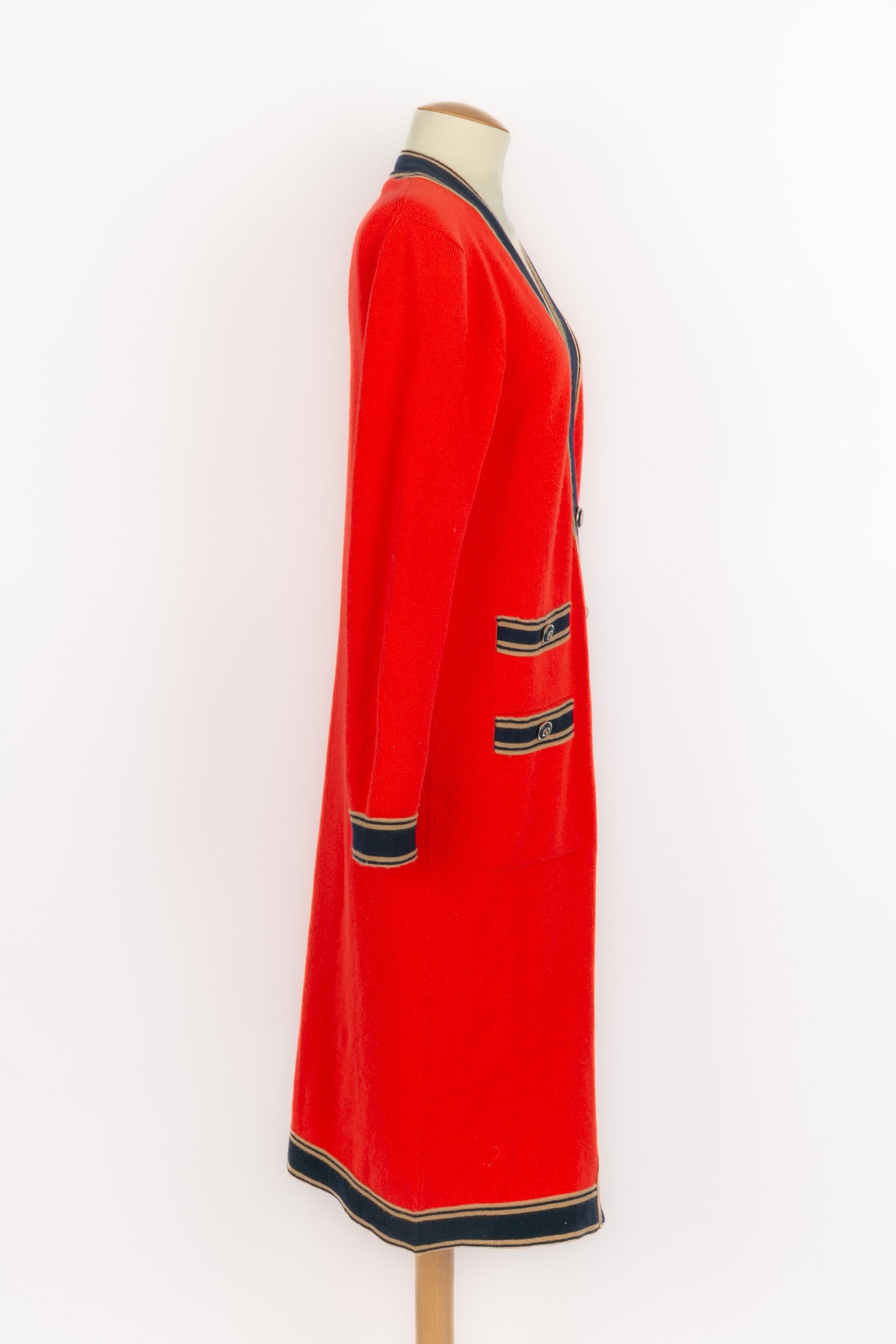 De las mujeres Rebeca Chanel Resort 2020 en venta