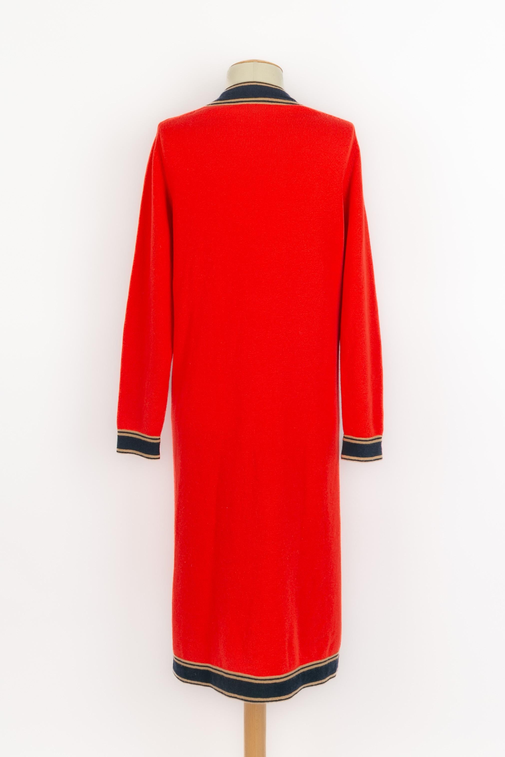 Rebeca Chanel Resort 2020 en venta 1