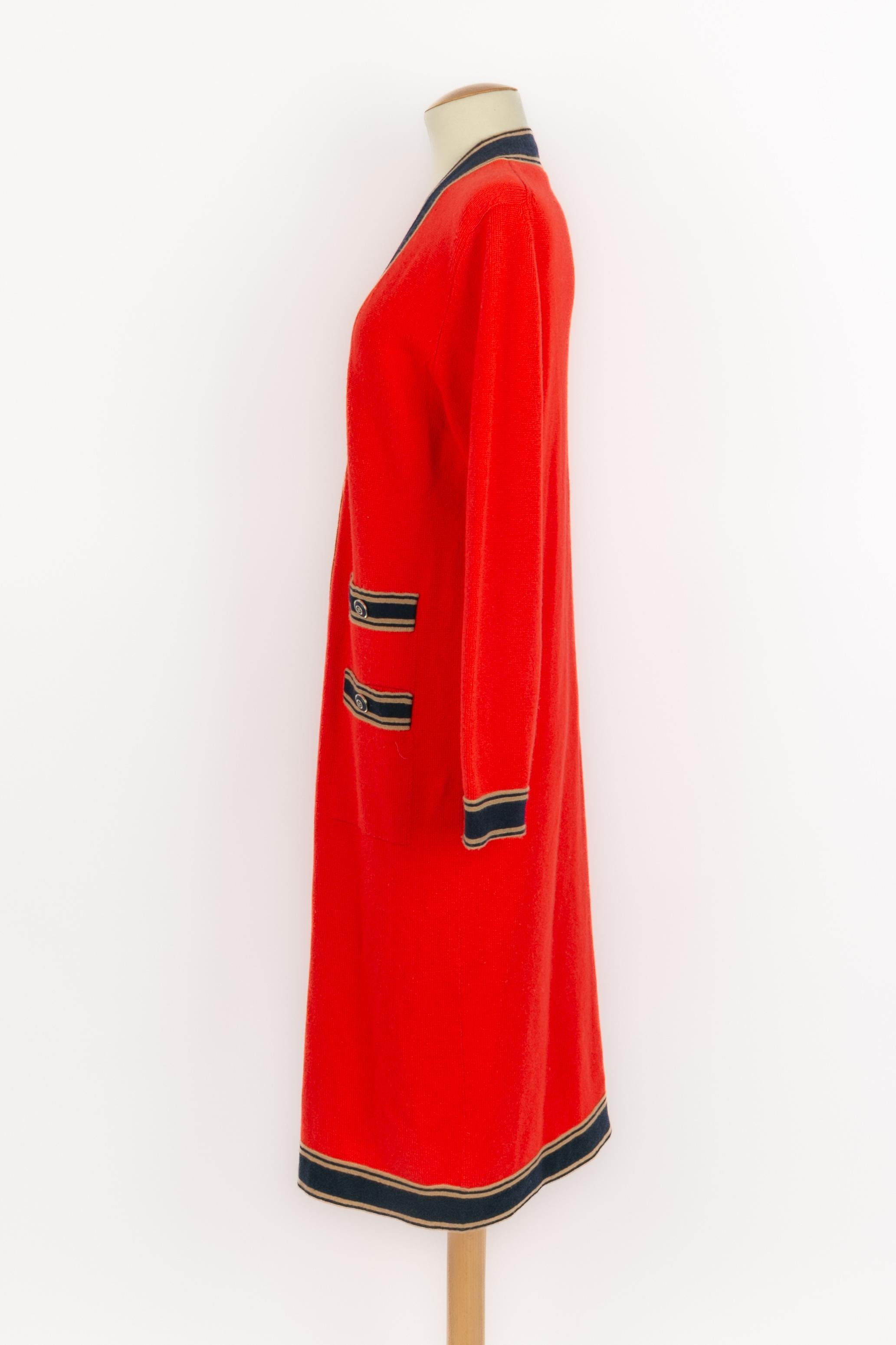 Rebeca Chanel Resort 2020 en venta 2
