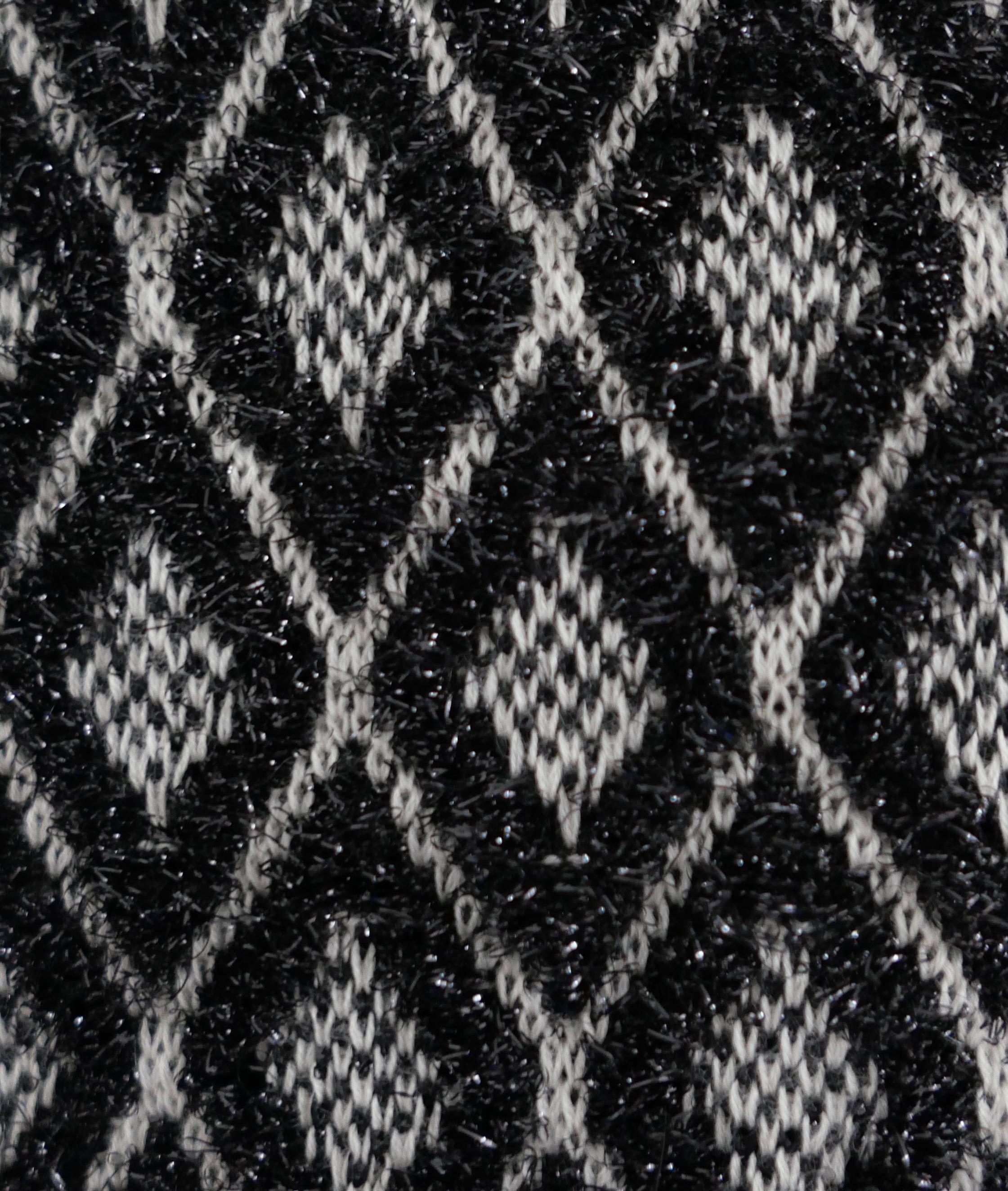 Pull sans manches Chanel automne 2015 (15K) Neuf - En vente à London, GB