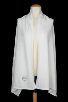 Chanel cashmere winter set 2025