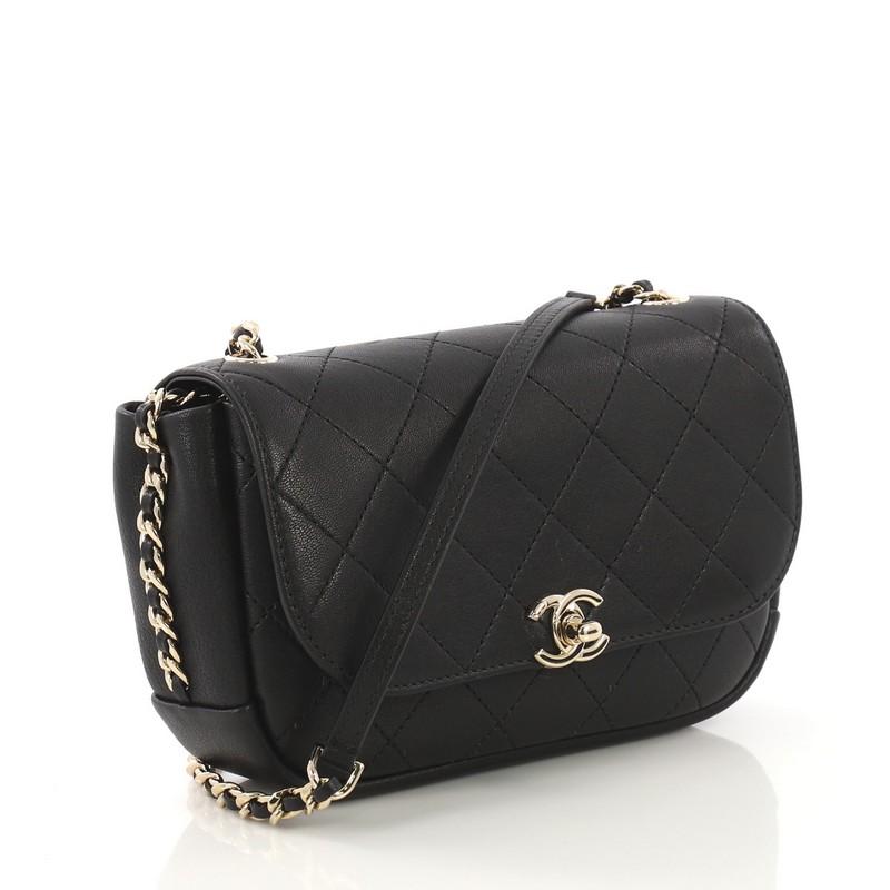 Chanel casual bag Clearance