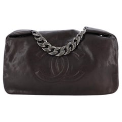 Chanel 31 Bag -61 For Sale on 1stDibs  chanel 31bag, chanel 31 shopping bag,  chanel 31 bag price