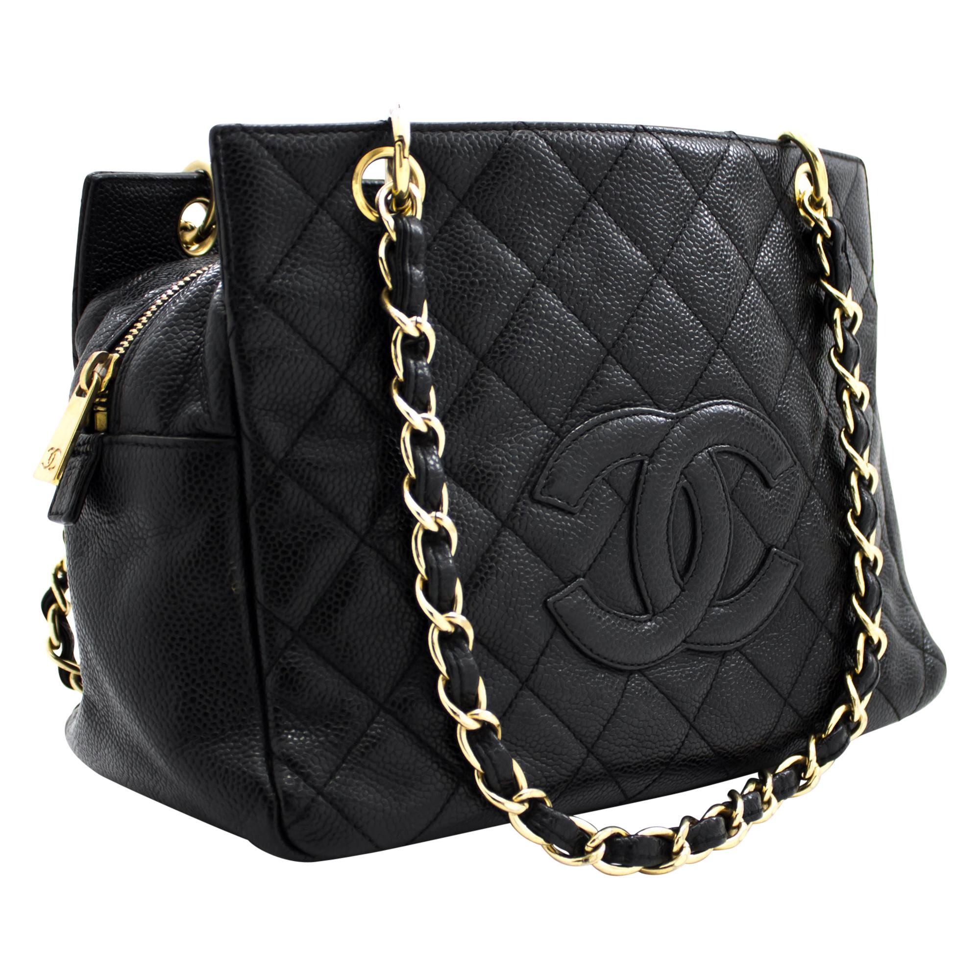 quilted purses and wallets