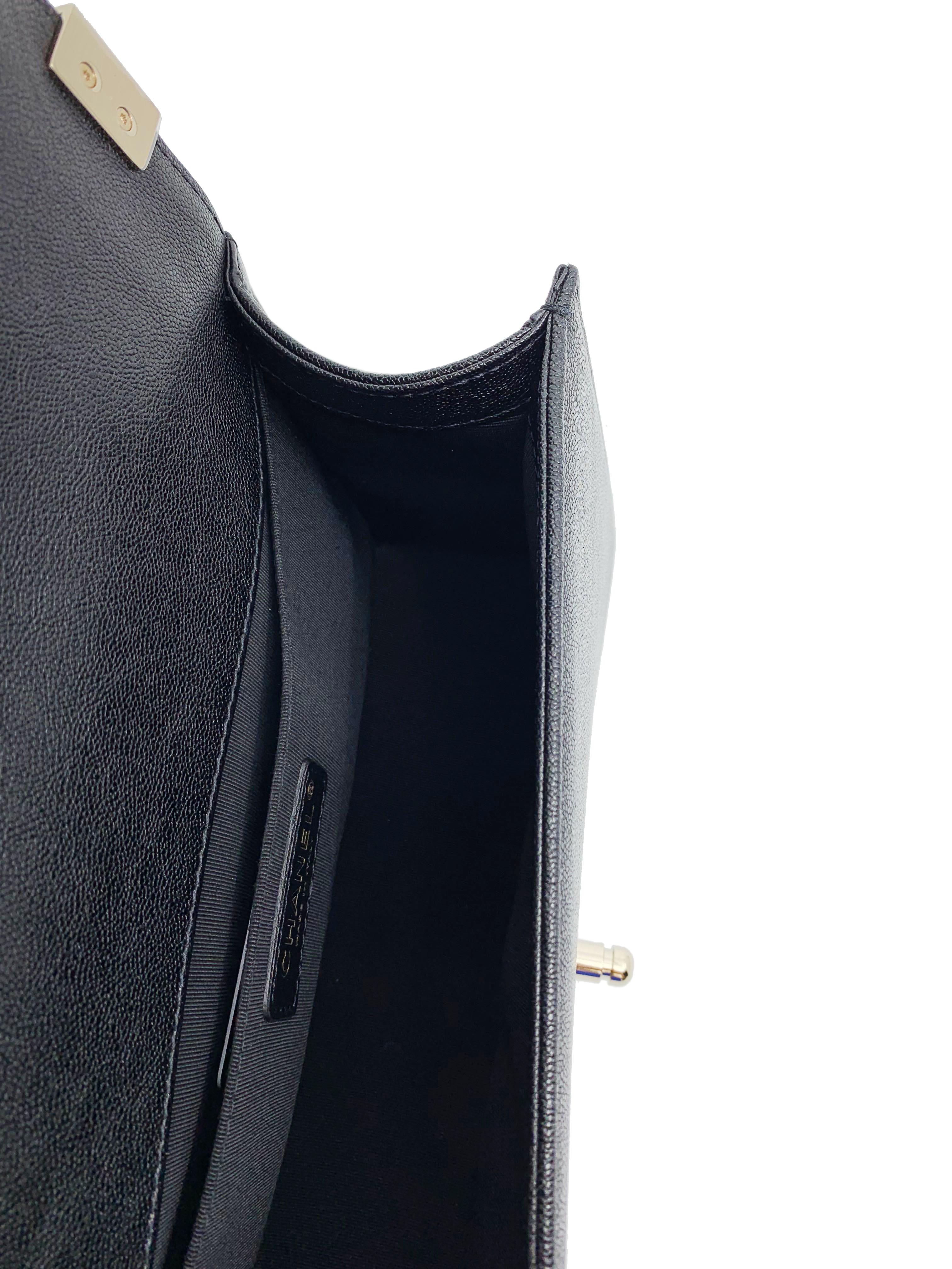 chanel a67086
