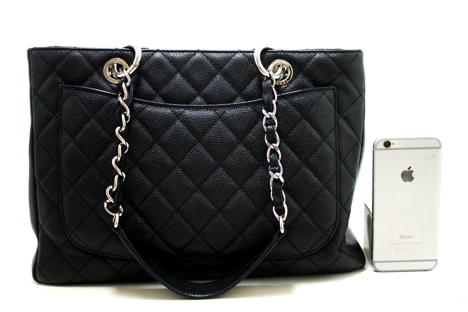 Chanel Сумки Женские Купить