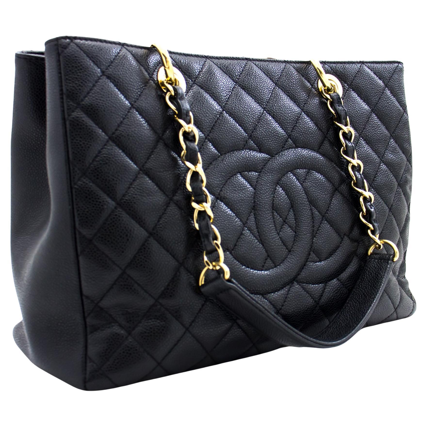 chanel gst price