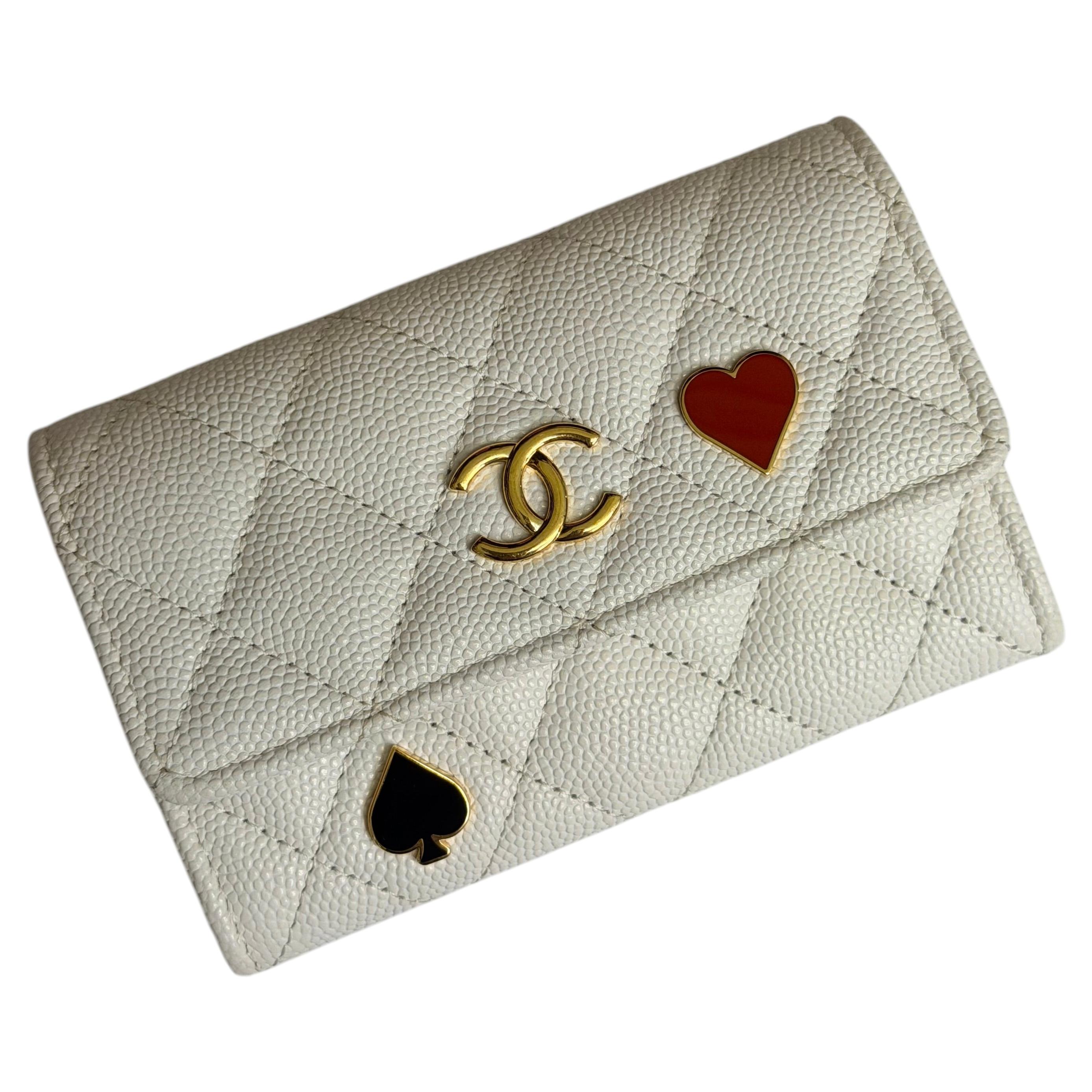 Why did Chanel discontinue the Single Flap bag?