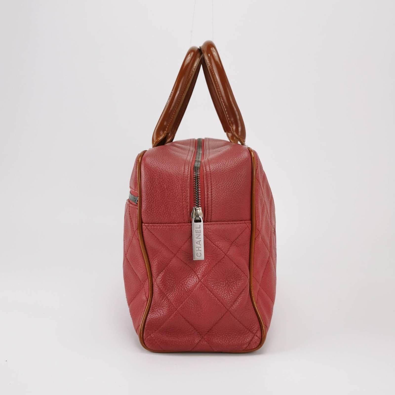 bolsos de chanel precios
