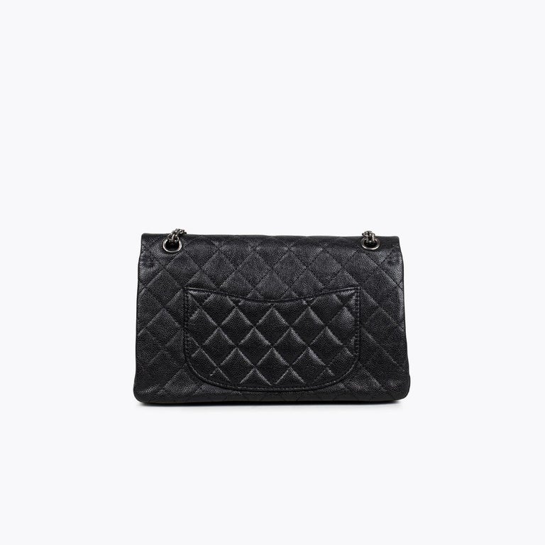 michael kors tote bag jet set