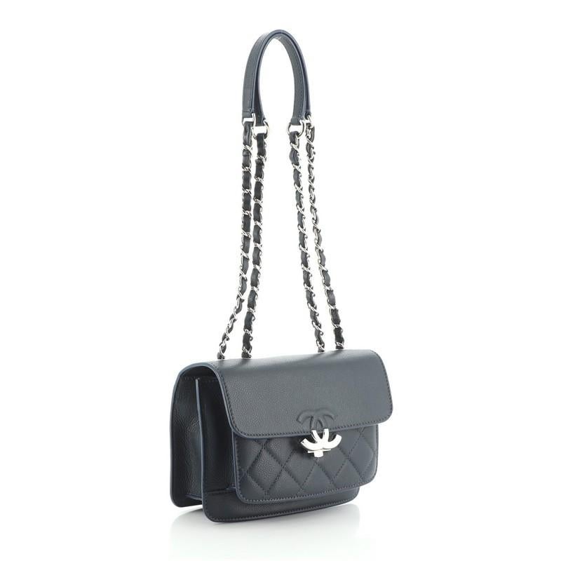Chanel box flap bag shop