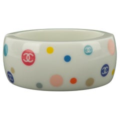 Cuff Bracelets