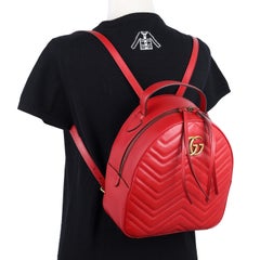 Chanel CC Button Knit Cashmere Dress Black Size 42 US10