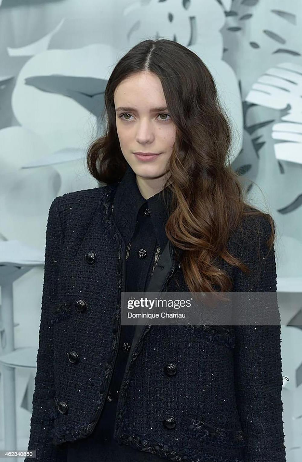 Chanel CC Buttons Black Lesage Tweed Jacket In Excellent Condition In Dubai, AE