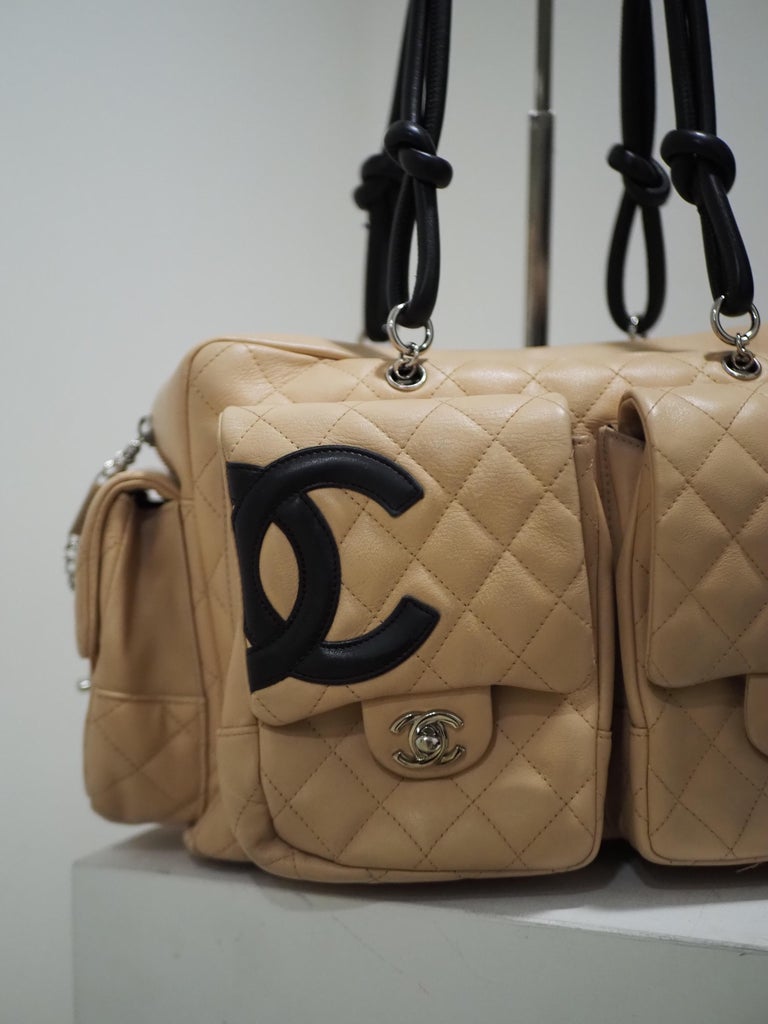 Okpta1519426 chanel deals