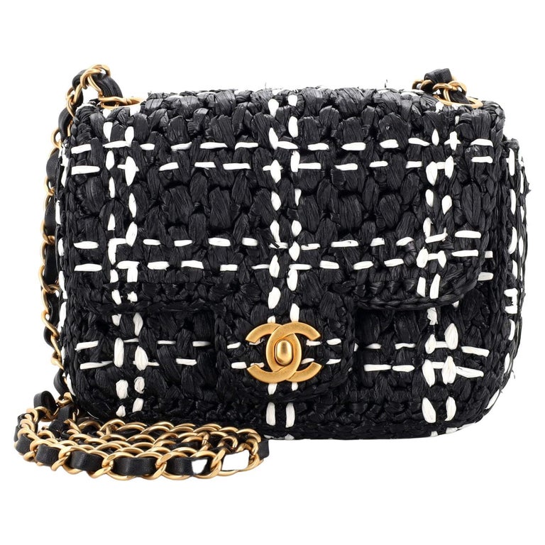 Chanel Chain Flap - 1,068 For Sale on 1stDibs