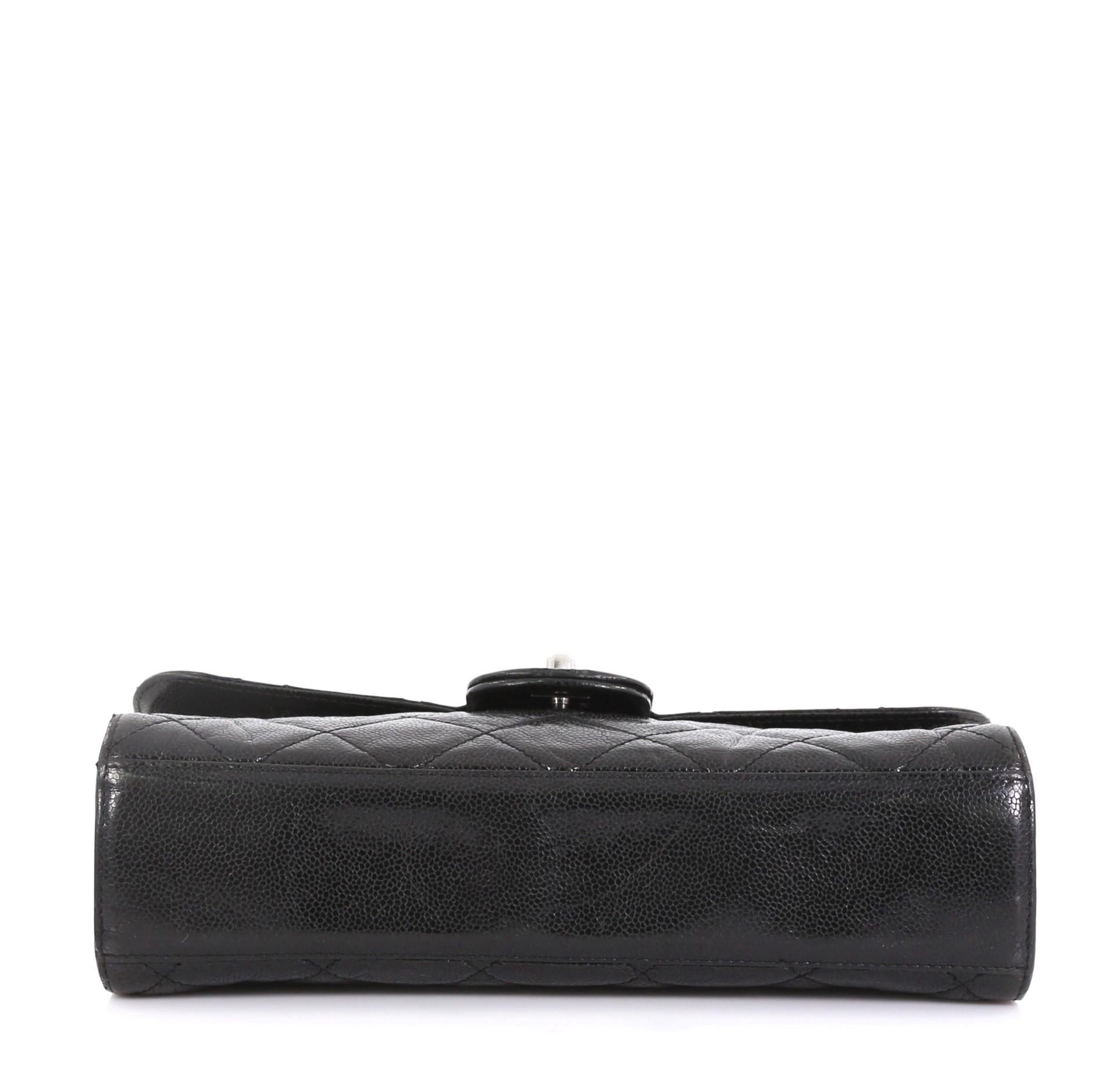 Chanel crave new arrivals flap bag