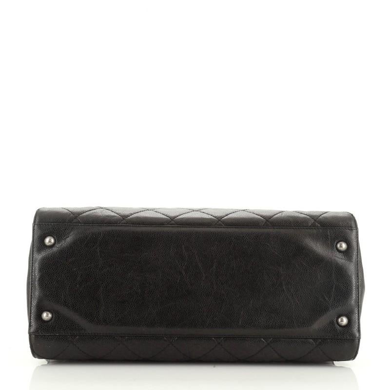 chanel crave bag