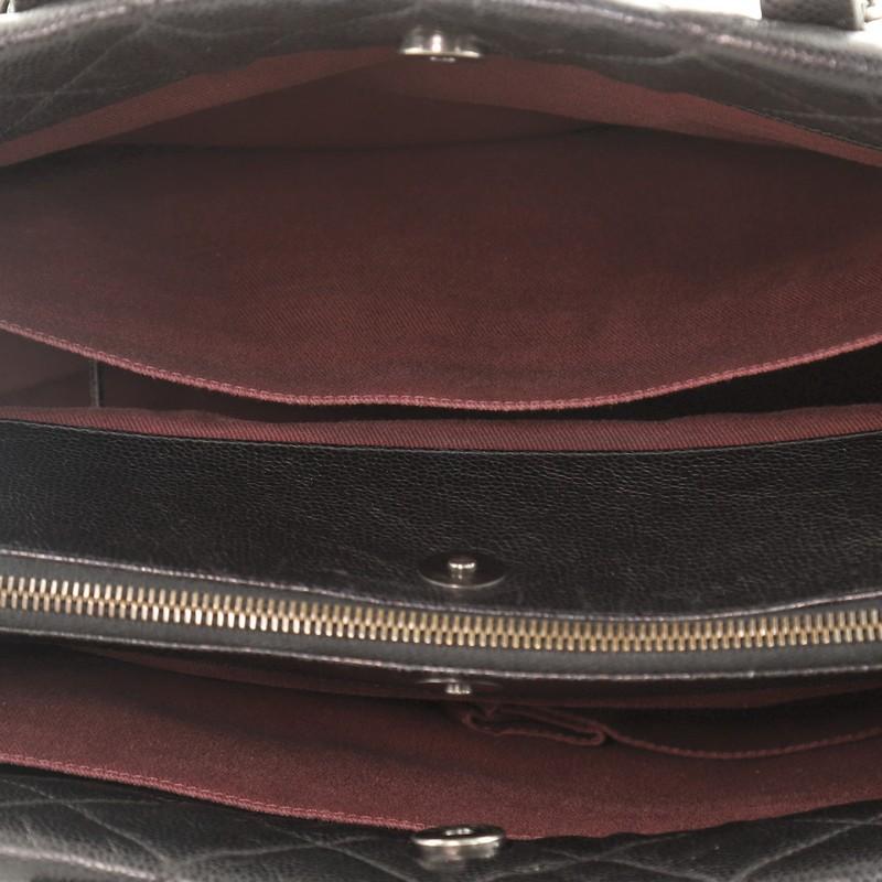 chanel crave flap bag