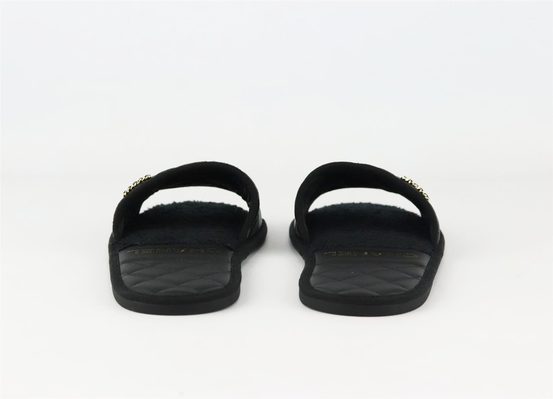 cc slippers